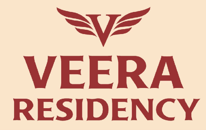 Veera ResidencyLogo